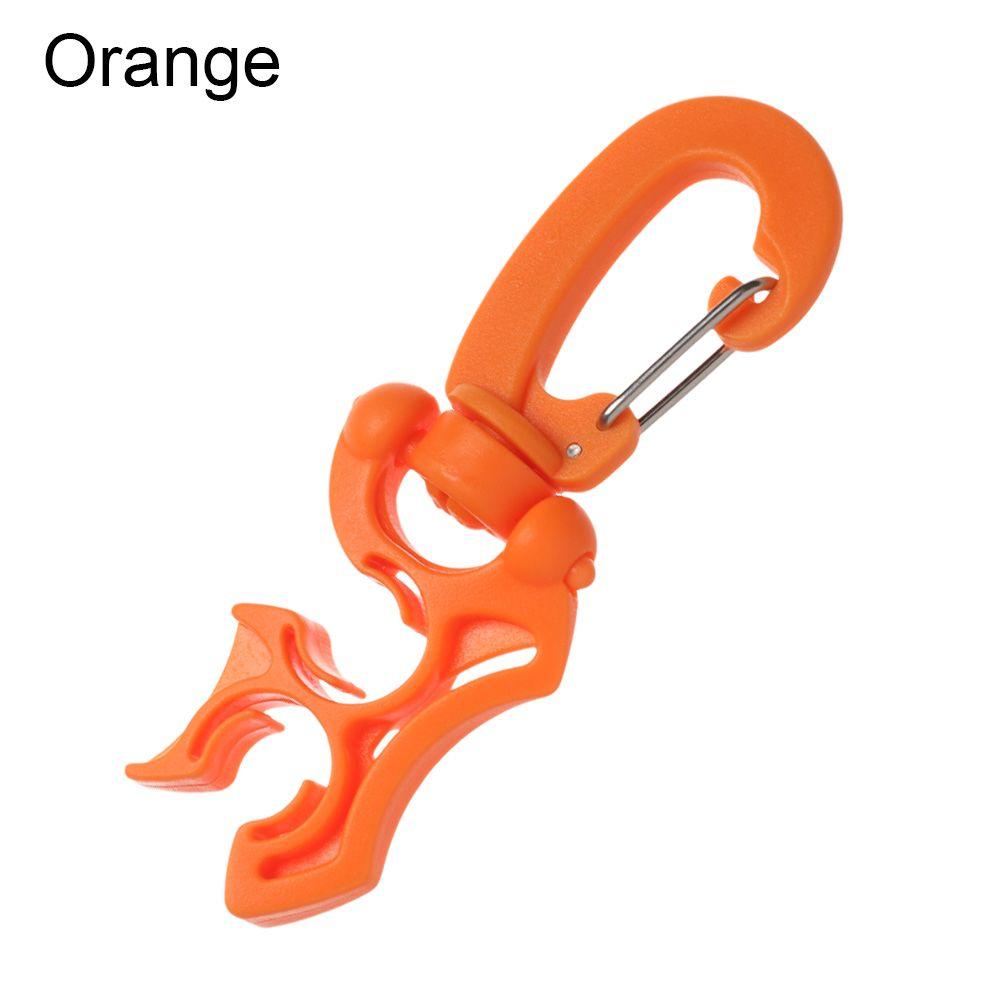 Hoses Hose Holder Clip Respiratory Regulator Clamp Regulator Double BCD Scuba Diving Buckle
Hoses Hose Holder Clip Respiratory Regulator Clamp Regulator Double BCD Scuba Diving Buckle