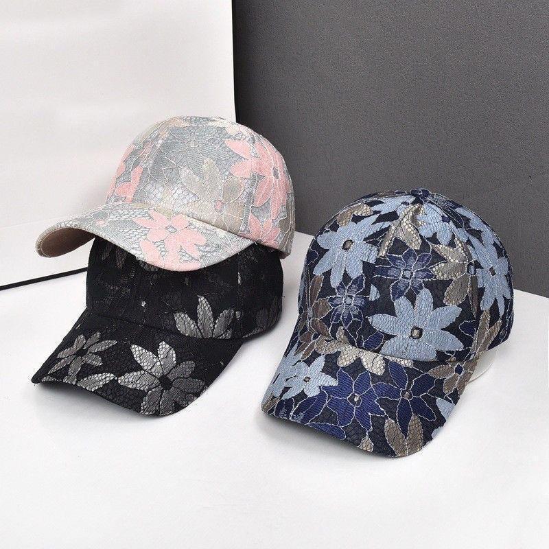 Lace Floral Sun Hat for Outdoor Sports - UV Protection Baseball Cap for Hiking, Running, Cycling - Casual and Fashionable Peaked Adjustable розовый
Lace Floral Sun Hat for Outdoor Sports - UV Protection Baseball Cap for Hiking, Running, Cycling - Casual and Fashionable Peaked Adjustable розовый