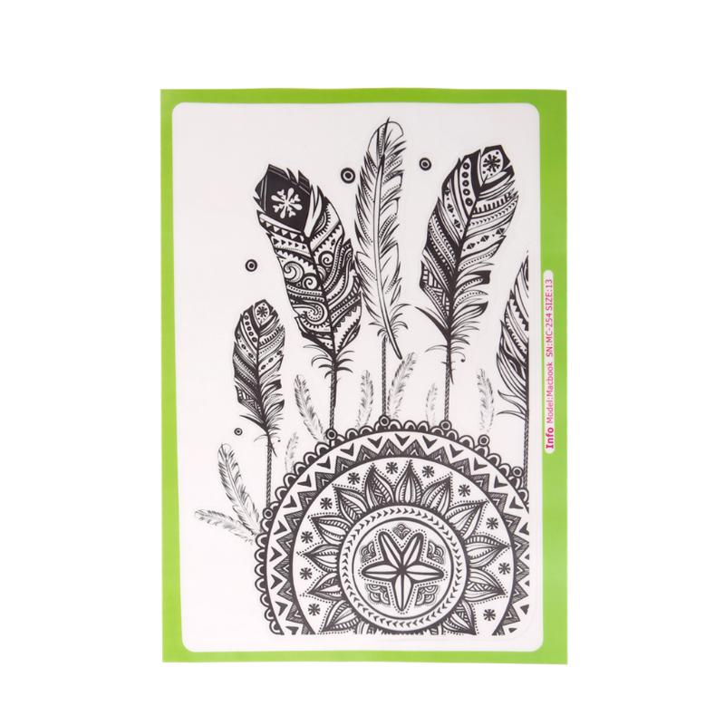 DIY наклейка для ноутбука наклейка для MacBook общие забавные украшения из ПВХ наклейка наклейка
DIY наклейка для ноутбука наклейка для MacBook общие забавные украшения из ПВХ наклейка наклейка