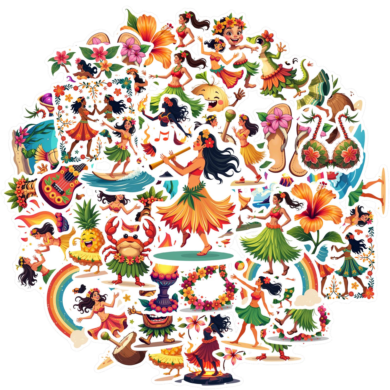 35pcs-100pcs Cartoon Stickers Lively DIY Stickers Teacher Reward Stickers For DIY Phone Guitar Laptop Notebook Suitcase Cup
35pcs-100pcs Cartoon Stickers Lively DIY Stickers Teacher Reward Stickers For DIY Phone Guitar Laptop Notebook Suitcase Cup