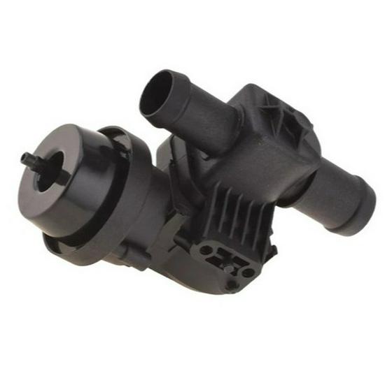 Benchi W274 Single Shut-off Valve Compatible Consult for details
Benchi W274 Single Shut-off Valve Compatible Consult for details