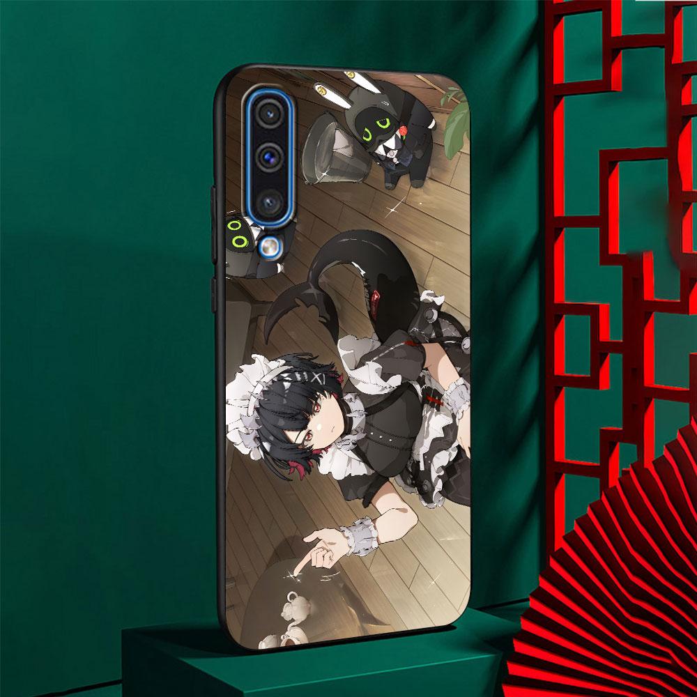 Corin Wickes ZZZ Ellen Joe Чехол для Samsung Galaxy A03 A04s A20 A30 A20e A70 A70s A50 A40 A30s A50s A20s TPU Черный Чехол для Телефона Samsung A10
Corin Wickes ZZZ Ellen Joe Чехол для Samsung Galaxy A03 A04s A20 A30 A20e A70 A70s A50 A40 A30s A50s A20s TPU Черный Чехол для Телефона Samsung A10