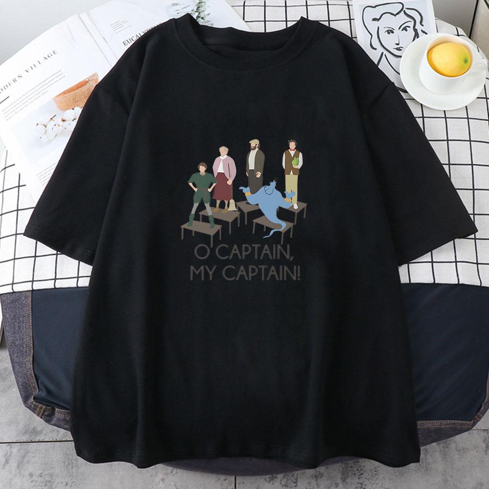 Robin Williams Actor Poster Tshirt Short Sleeve Cotton Teeshirt for SpringSummer Comfortable Tshirt Moletom Soft Cartoon Kids 2XL
Robin Williams Actor Poster Tshirt Short Sleeve Cotton Teeshirt for SpringSummer Comfortable Tshirt Moletom Soft Cartoon Kids 2XL