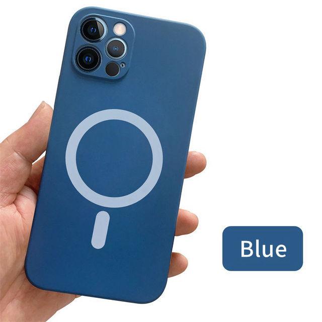 Силиконовый чехол Macsafe Dla Magsafe Iphone 11 12 13 14 Pro Max Mini Xs Xr X 7 8 Plus Se 2020 iPhone 7 8 or SE2020 синий
Силиконовый чехол Macsafe Dla Magsafe Iphone 11 12 13 14 Pro Max Mini Xs Xr X 7 8 Plus Se 2020 iPhone 7 8 or SE2020 синий