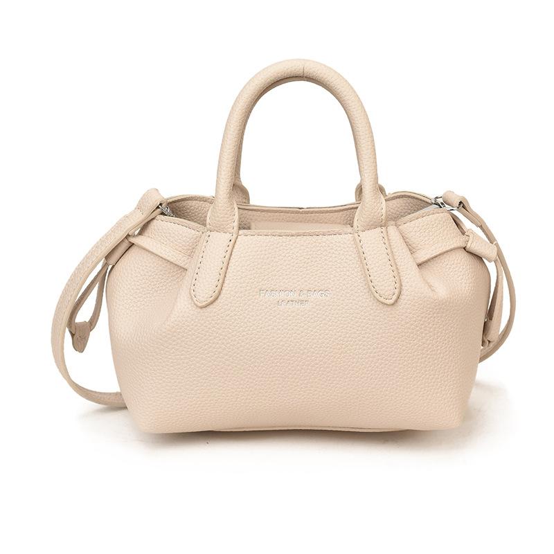 Bags Women s New Fashion Trendy One Shoulder Crossbody Bag Commuter Large Capacity Women s Bag Handbag сірий колір
Bags Women s New Fashion Trendy One Shoulder Crossbody Bag Commuter Large Capacity Women s Bag Handbag сірий колір