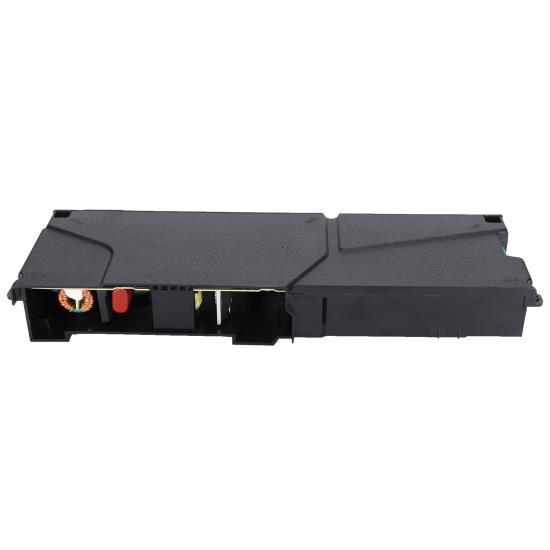 ADP‑240 Host Power Board для PS4 Встроенный блок питания для игровых аксессуаров PS4 1000
ADP‑240 Host Power Board для PS4 Встроенный блок питания для игровых аксессуаров PS4 1000