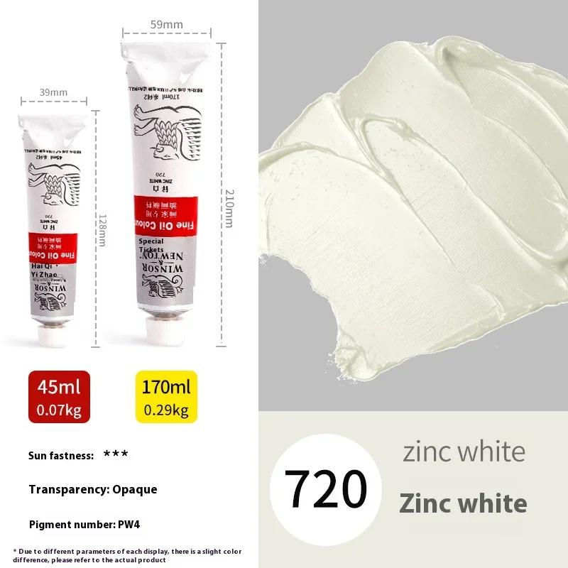 Winsor & Newton Олійна фарба Художня 45мл Професійний Пігмент для Акрилового Малювання Тюбик для Початківців Малювання Графіті Тканина 53Кольори
Winsor & Newton Олійна фарба Художня 45мл Професійний Пігмент для Акрилового Малювання Тюбик для Початківців Малювання Графіті Тканина 53Кольори