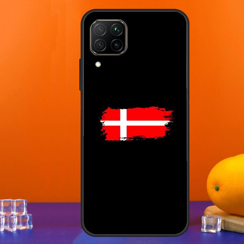 Флаг Дании для чехла Huawei Nova 9 10 SE 5T 12i 12s 11i Y91 Y90 Y60 Y70 Y72 Y61 P60 Pro P20 P40 P30 Lite Huawei Nova 7i
Флаг Дании для чехла Huawei Nova 9 10 SE 5T 12i 12s 11i Y91 Y90 Y60 Y70 Y72 Y61 P60 Pro P20 P40 P30 Lite Huawei Nova 7i
