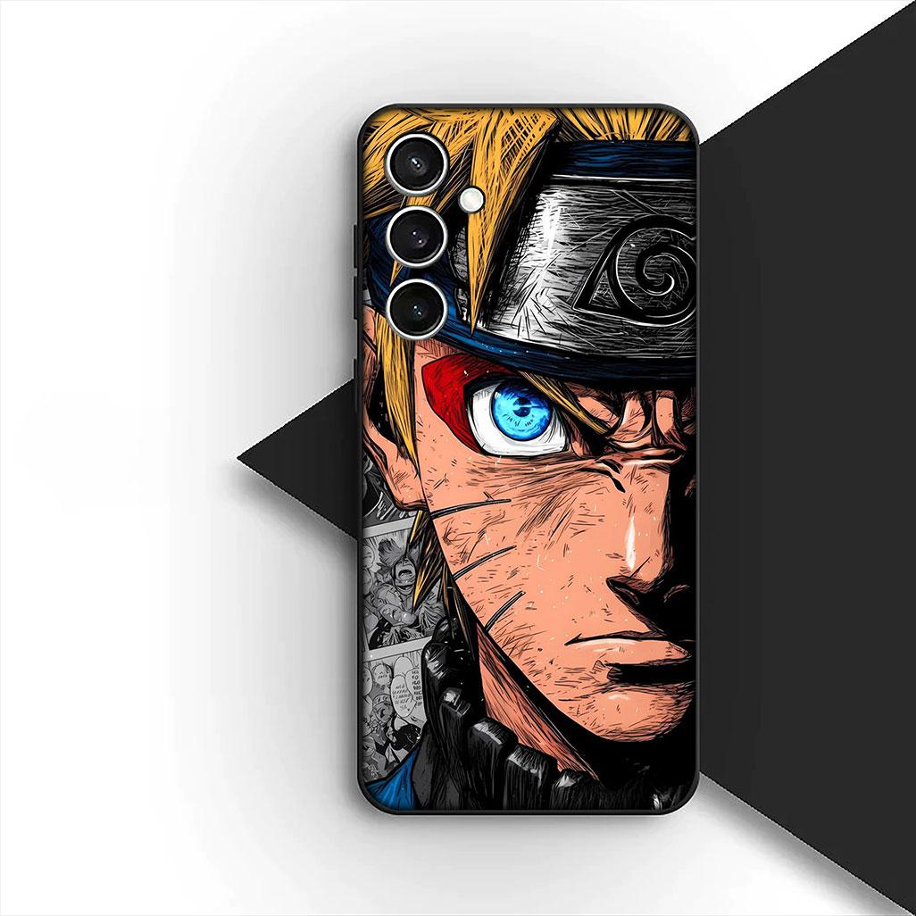 Cover for Motorola Moto G55 G45 G75 G85 G35 Edge 50 30 Fusion 40 NEO Ultra Pro Casing Phone Case Wallpaper Rock Lee Narutos Motorola Edge 40
Cover for Motorola Moto G55 G45 G75 G85 G35 Edge 50 30 Fusion 40 NEO Ultra Pro Casing Phone Case Wallpaper Rock Lee Narutos Motorola Edge 40