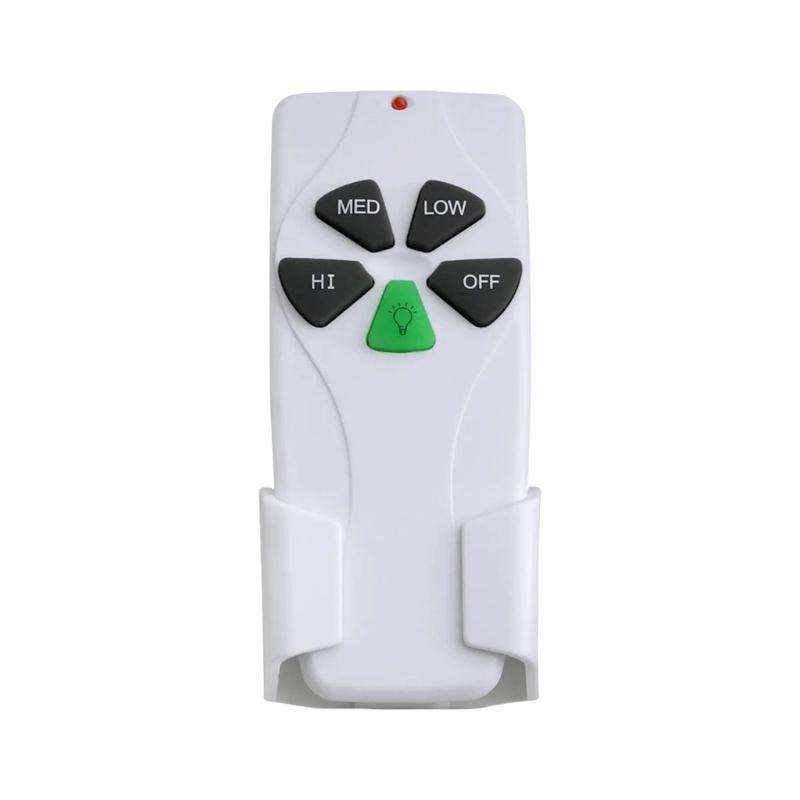 Пульт для потолочного вентилятора на замену, регулировка скорости, диммирование света для 2AAZPFAN53T/FAN-/L3HFANIIT/1IT/KUJCE9103/EO8BT 1
Пульт для потолочного вентилятора на замену, регулировка скорости, диммирование света для 2AAZPFAN53T/FAN-/L3HFANIIT/1IT/KUJCE9103/EO8BT 1
