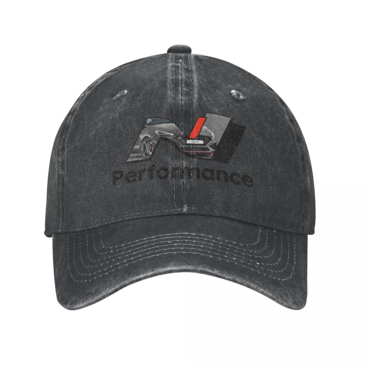 2021 FACELIFT N Performance - Shadow Grey Cowboy Hat Hat Man For The Sun Golf Cap Hat For Women Unisex
2021 FACELIFT N Performance - Shadow Grey Cowboy Hat Hat Man For The Sun Golf Cap Hat For Women Unisex