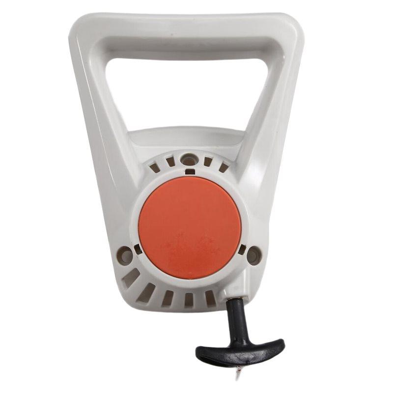 A25F-Launcher Accessories For Stihl HT130 HT101 HT131 HT101 Lawn Mower- Part Number 41821904000 білий
A25F-Launcher Accessories For Stihl HT130 HT101 HT131 HT101 Lawn Mower- Part Number 41821904000 білий