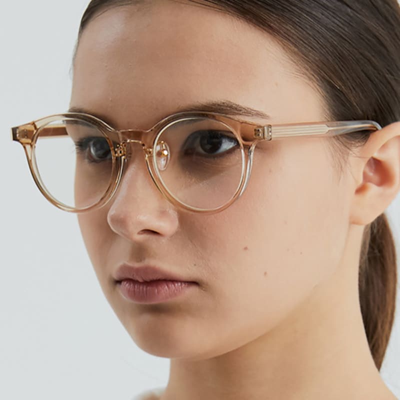 One Brilliant Becky-OB118-Beige FREE
One Brilliant Becky-OB118-Beige FREE