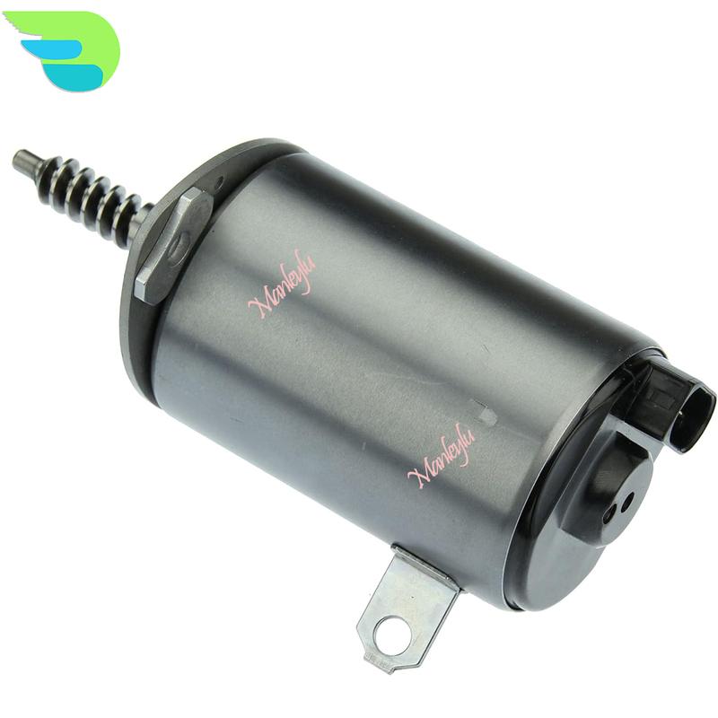 ПРИВОД ЭКСЦЕНТРИКОВОГО ВАЛА Для BMW E60 F10 E65 F01 E90 E70 X5 VALVE TRONIC A2C59515105 A2C53122965 11377518204 11377548388
ПРИВОД ЭКСЦЕНТРИКОВОГО ВАЛА Для BMW E60 F10 E65 F01 E90 E70 X5 VALVE TRONIC A2C59515105 A2C53122965 11377518204 11377548388