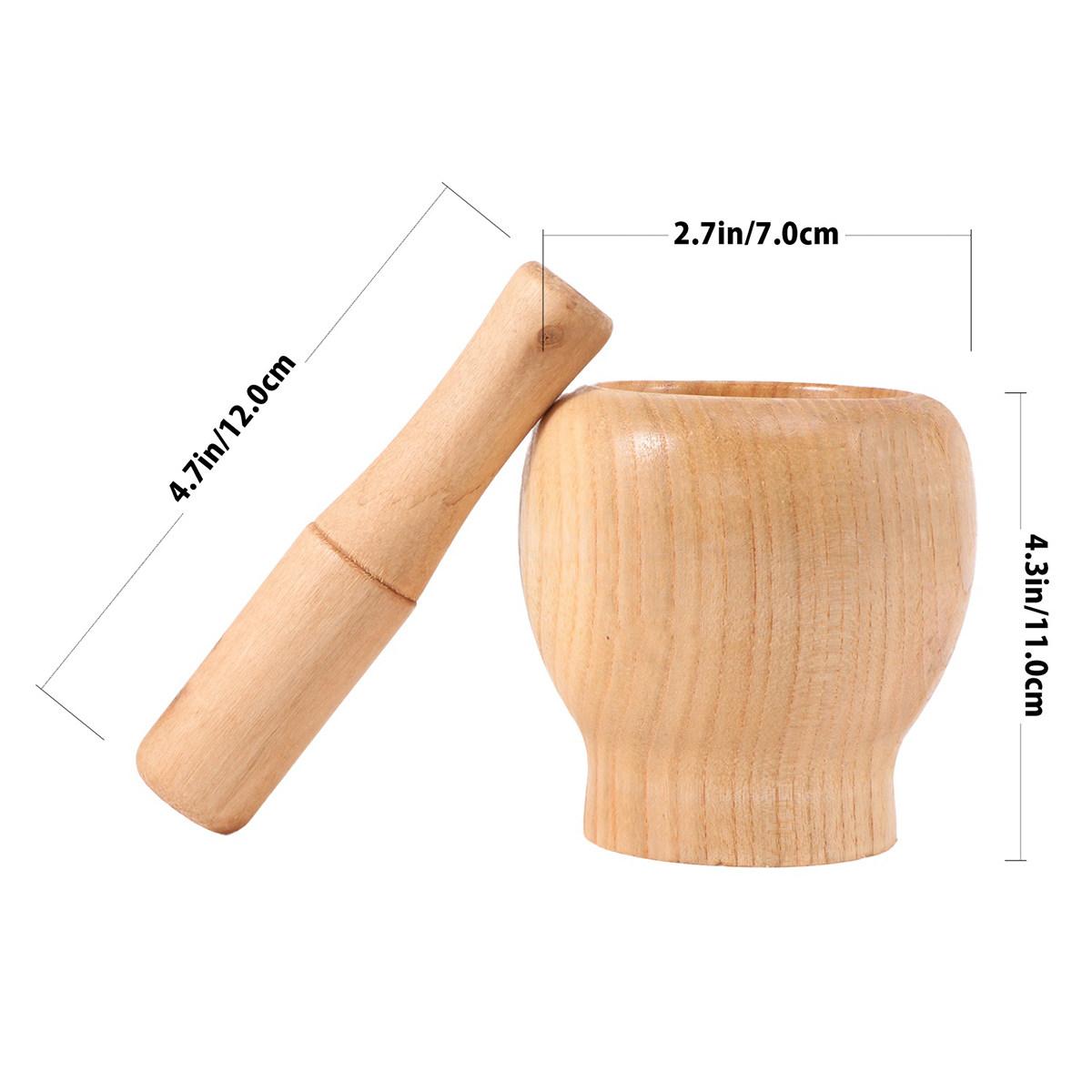 1Set Premium Stainless Steel Garlic Mortar and Pestle Set Ergonomic Design Easy Clean Modern Kitchen Spice Grinder for Home
1Set Premium Stainless Steel Garlic Mortar and Pestle Set Ergonomic Design Easy Clean Modern Kitchen Spice Grinder for Home