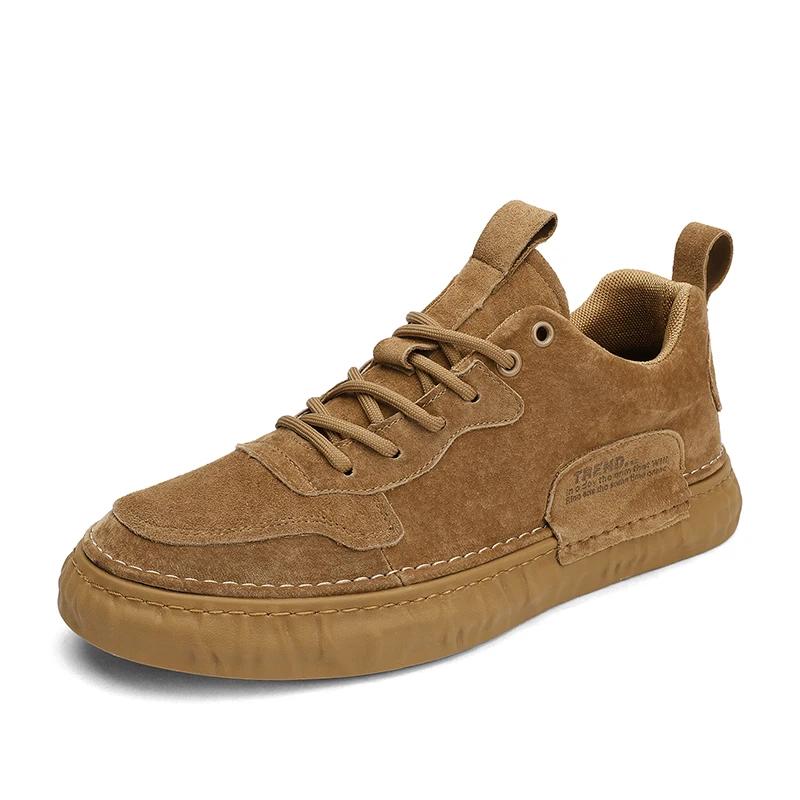Comfortable Outdoor Light Anti Skid Business Shoes 2025 Spring New Men s Casual Shoes Vintage Low-top Corduroy Men s Board Shoes 39 хакі
Comfortable Outdoor Light Anti Skid Business Shoes 2025 Spring New Men s Casual Shoes Vintage Low-top Corduroy Men s Board Shoes 39 хакі