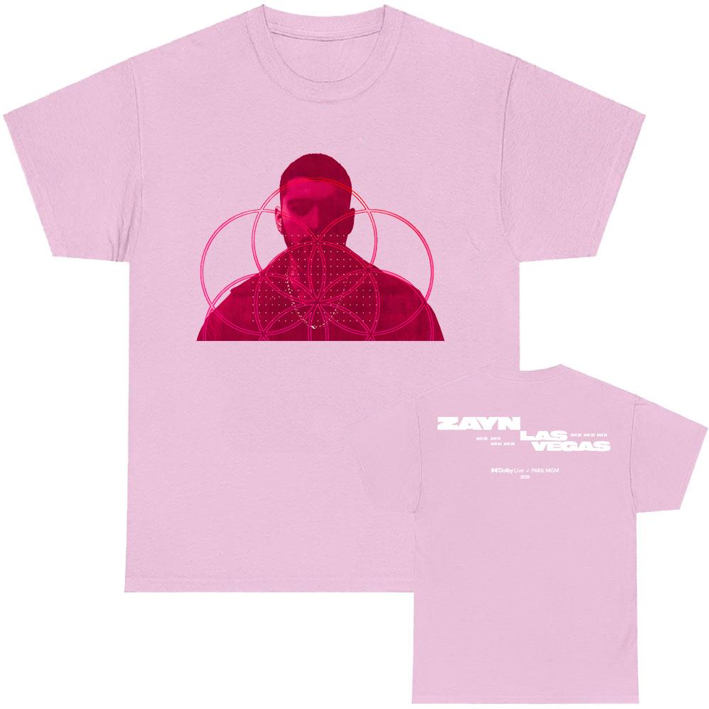 Zayn Malik Las Vegas Tour 2026 T-shirt Short Sleeve Cotton Casual Tshirts Unisex Streetwear Graphic Print T Shirt XXL
Zayn Malik Las Vegas Tour 2026 T-shirt Short Sleeve Cotton Casual Tshirts Unisex Streetwear Graphic Print T Shirt XXL