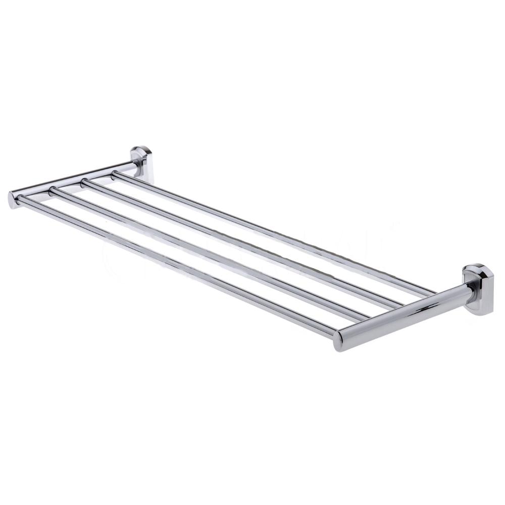 Полотенцедержатель Вассеркрафт Одер К-3011 
Полотенцедержатель Вассеркрафт Одер К-3011