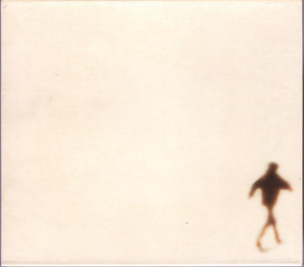 CD ORBITAL - The Middle Of Nowhere 5560762 FFRR 1999 Европа Танцевальная и Электронная Музыка Б/У
CD ORBITAL - The Middle Of Nowhere 5560762 FFRR 1999 Европа Танцевальная и Электронная Музыка Б/У