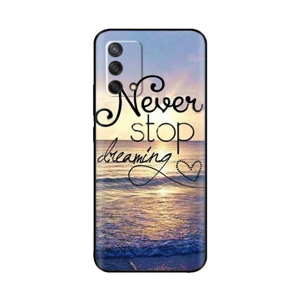 Для Oppo A74 Чохол Захисна накладка на телефон М який силікон ТПУ Задні панелі Для OPPO A74 5G 4G Модний Бампер чохол CPH2219 CPH2197 OPPOA74 A 74 OPPO A74 5G
Для Oppo A74 Чохол Захисна накладка на телефон М який силікон ТПУ Задні панелі Для OPPO A74 5G 4G Модний Бампер чохол CPH2219 CPH2197 OPPOA74 A 74 OPPO A74 5G