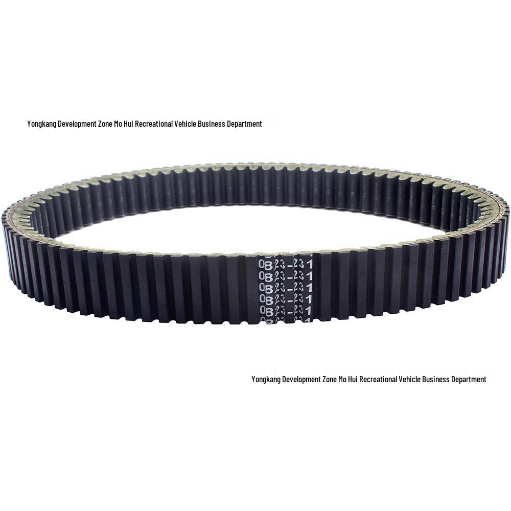 Arctic Cat Prowler XT/TRV 1000 Drive Belt 0823-231 for ATV Motorcycle Belt
Arctic Cat Prowler XT/TRV 1000 Drive Belt 0823-231 for ATV Motorcycle Belt
