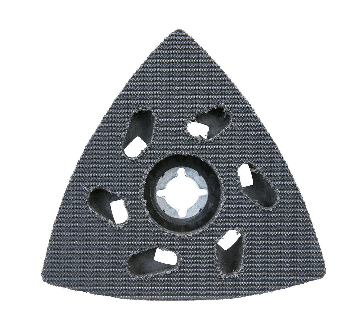 Makita Sanding Pad A-64098 Magic Type for Wood Grinding
Makita Sanding Pad A-64098 Magic Type for Wood Grinding