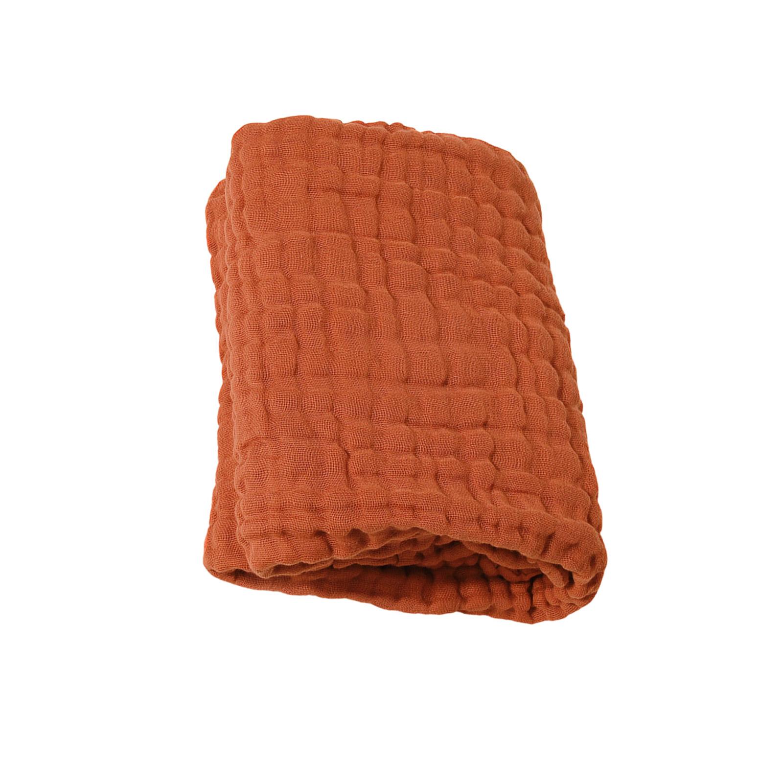 Улучшенное детское полотенце с капюшоном, большое 32x32 дюйма, мягкое и впитывающее детское полотенце для новорожденных, малышей и детей разноцветный
Улучшенное детское полотенце с капюшоном, большое 32x32 дюйма, мягкое и впитывающее детское полотенце для новорожденных, малышей и детей разноцветный