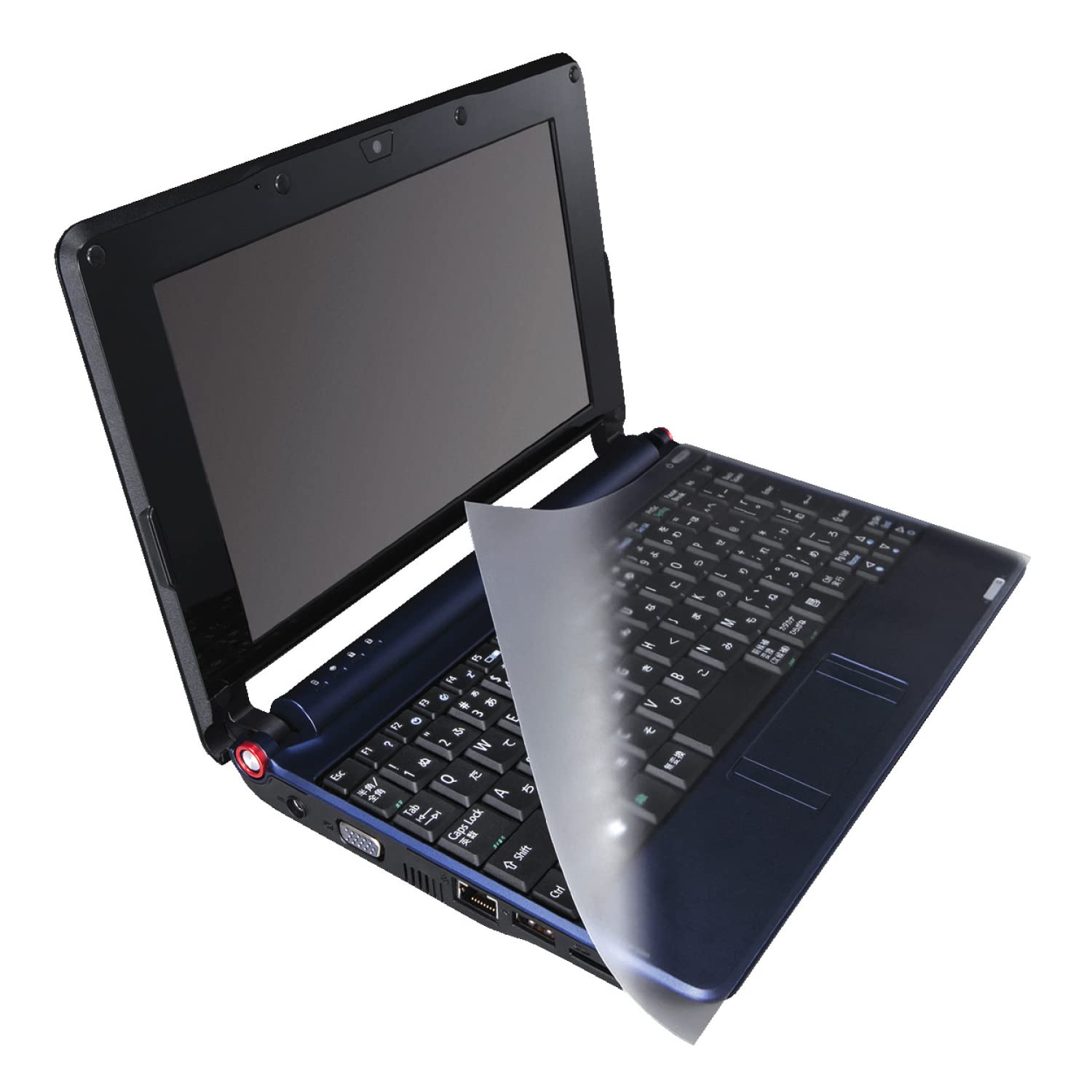 ELECOM Keyboard Free Small Notebook Cover, Type, Size, PKU-FREE3
ELECOM Keyboard Free Small Notebook Cover, Type, Size, PKU-FREE3