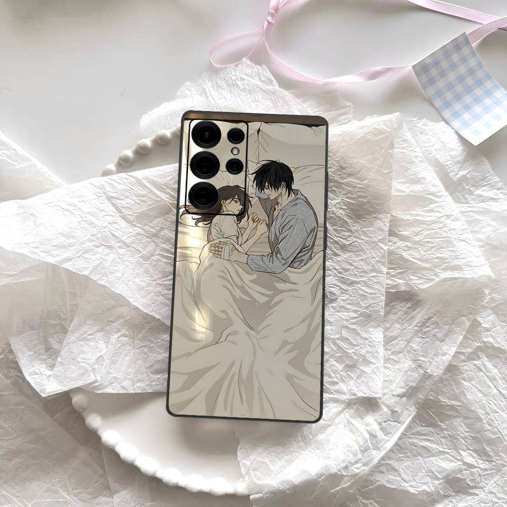 Flowers Are Bait Phone Case For Samsung S 24 Fe 25 Ultra Plus 20 Lite 21 30 22 23 24 22 Ultra 5G Fundas Samsung S20 Plus 5G
Flowers Are Bait Phone Case For Samsung S 24 Fe 25 Ultra Plus 20 Lite 21 30 22 23 24 22 Ultra 5G Fundas Samsung S20 Plus 5G