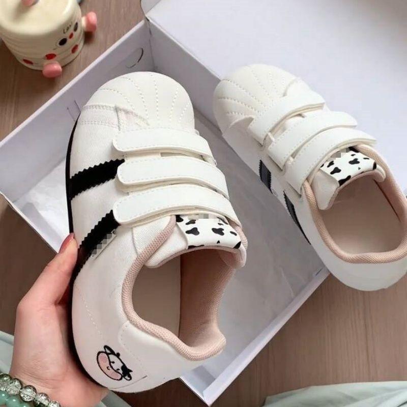 Нишевая обувь для скейтборда женская 2025 новая обувь-буханка лето и осень белая обувь женская повседневная универсальная повседневная обувь 40 белый
Нишевая обувь для скейтборда женская 2025 новая обувь-буханка лето и осень белая обувь женская повседневная универсальная повседневная обувь 40 белый