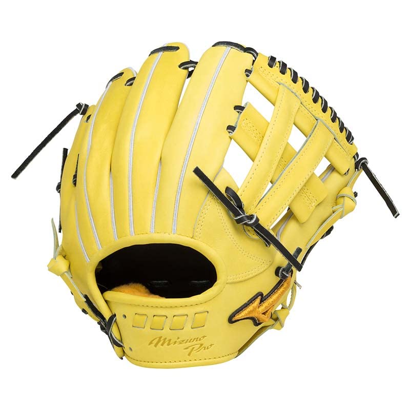 Mizuno Перчатки MIZUNO Hardball Mizuno Pro 5DNA Technology 22 модели с перчаточным мешком BSS Limited Baseball General Softball Gloves Gloves Limited 40 Natural Lime
Mizuno Перчатки MIZUNO Hardball Mizuno Pro 5DNA Technology 22 модели с перчаточным мешком BSS Limited Baseball General Softball Gloves Gloves Limited 40 Natural Lime