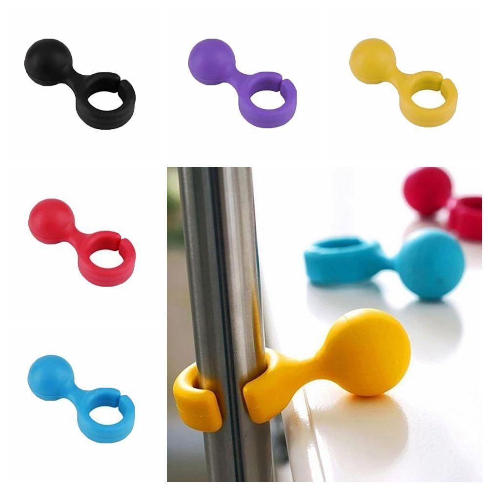 Portable Umbrella Hanger Easy to Use Multifuntional Hanger New Phone Support Stand зелений
Portable Umbrella Hanger Easy to Use Multifuntional Hanger New Phone Support Stand зелений
