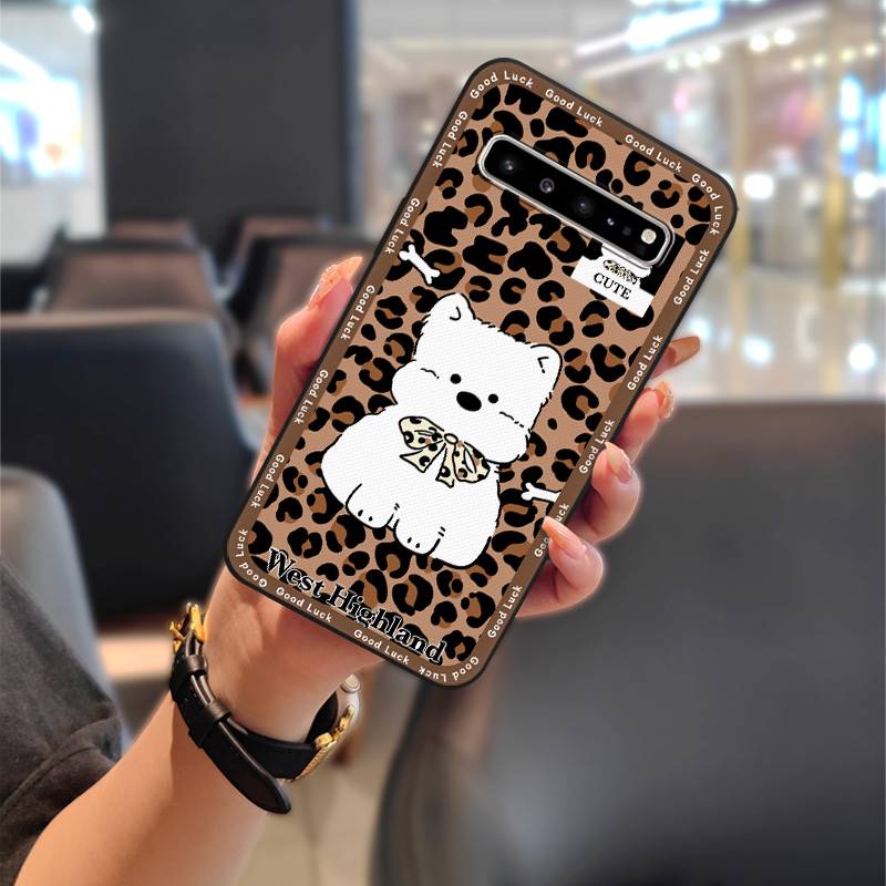 Мультяшний Милий Чохол для Телефону Для Samsung Galaxy S10 5G/SM-G977N Захисний Брудостійкий Водонепроникний Графіті Пилозахисний ТПУ Samsung Galaxy S10 5G/SM-
Мультяшний Милий Чохол для Телефону Для Samsung Galaxy S10 5G/SM-G977N Захисний Брудостійкий Водонепроникний Графіті Пилозахисний ТПУ Samsung Galaxy S10 5G/SM-