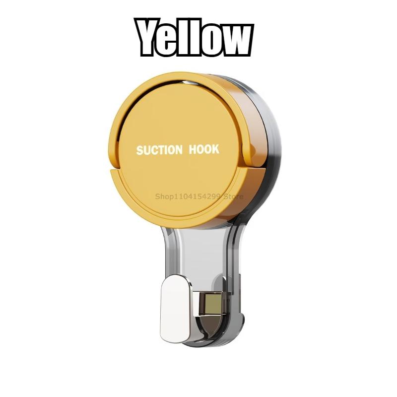 Strong Vacuum Suction Hooks Traceless No-Drilling Adhesive for Home Bathroom Kitchen Door Back Toilet Area Purpose Strong Hold
Strong Vacuum Suction Hooks Traceless No-Drilling Adhesive for Home Bathroom Kitchen Door Back Toilet Area Purpose Strong Hold