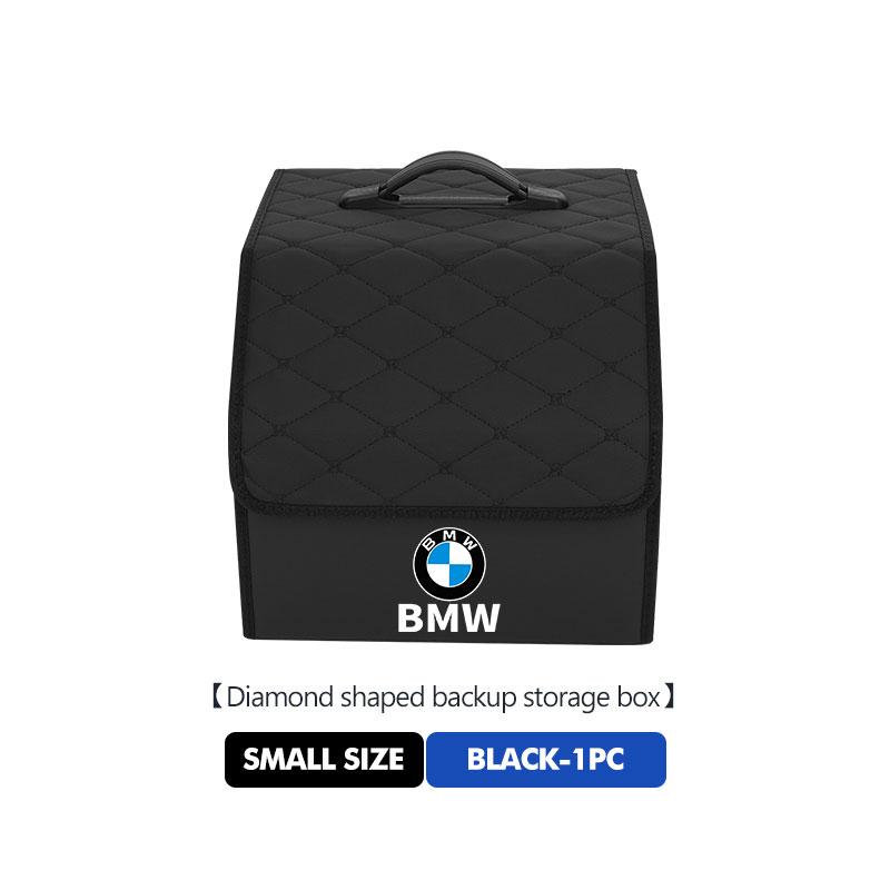 Car Portable Foldable Organizer Bag Leather Trunk Storage Box For BMW E46 E90 E60 F10 E39 F30 E36 E87 E90 E30 E53 F31 E92
Car Portable Foldable Organizer Bag Leather Trunk Storage Box For BMW E46 E90 E60 F10 E39 F30 E36 E87 E90 E30 E53 F31 E92