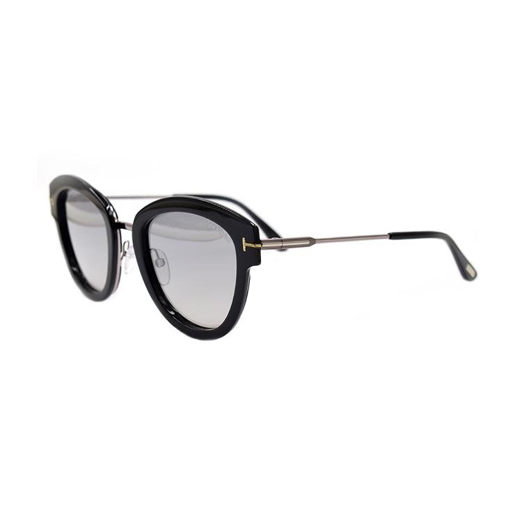 TF Elegant And Beautiful Series Minimalist Elegant Holiday Travel Edition Butterfly Sunglasses Women sunglasses TF574-14C-52 Basic Packaging-Eyeglass Case+Box
TF Elegant And Beautiful Series Minimalist Elegant Holiday Travel Edition Butterfly Sunglasses Women sunglasses TF574-14C-52 Basic Packaging-Eyeglass Case+Box