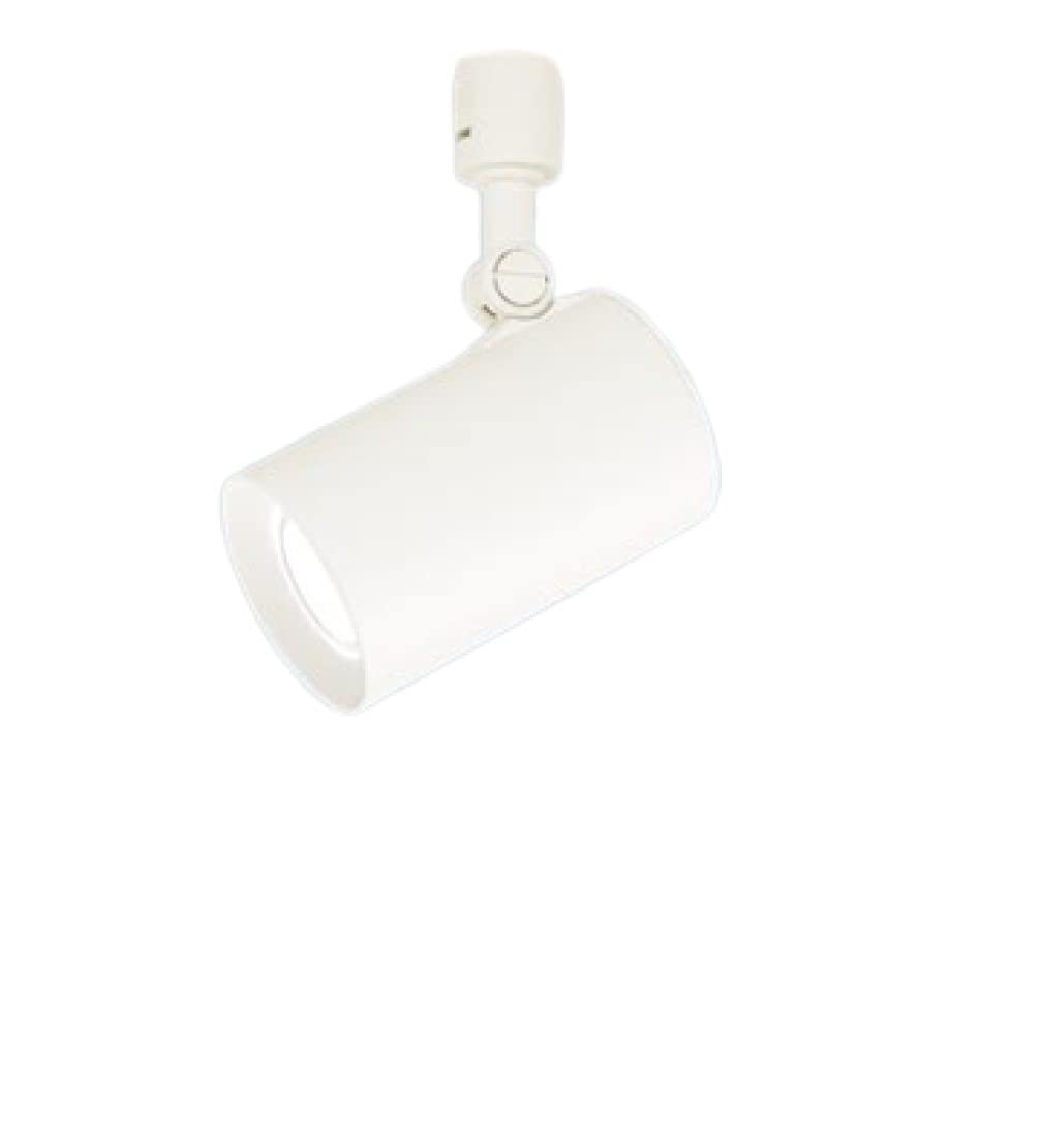Panasonic Spotlight Wiring Duct Mounted Daylight Shape White LGS3500NLE1 White/Diffuse/100
Panasonic Spotlight Wiring Duct Mounted Daylight Shape White LGS3500NLE1 White/Diffuse/100
