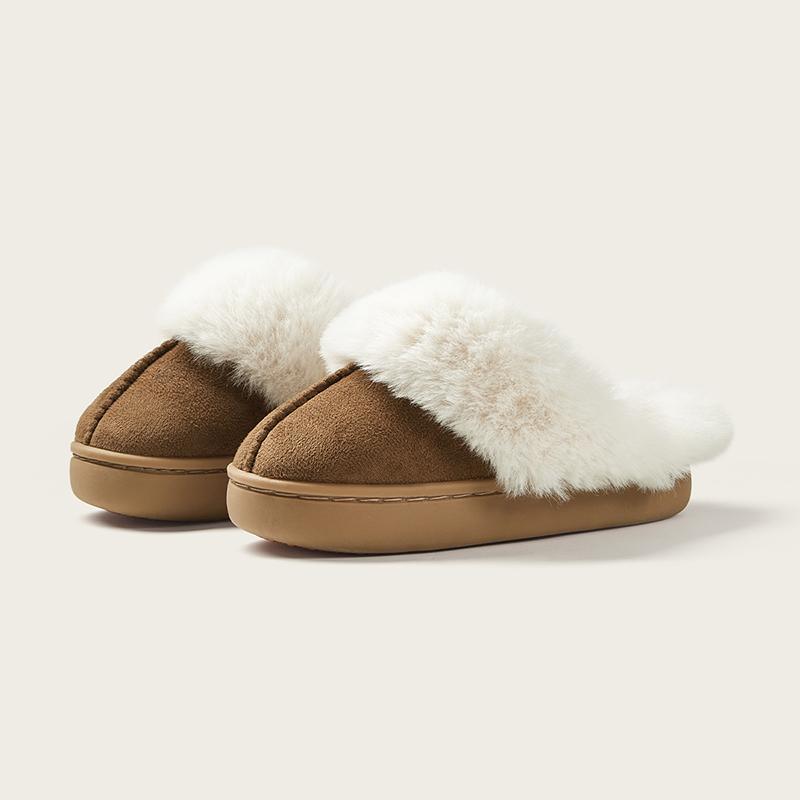 Cheerful Mario Winter Slippers for children Soft non-slip warm family indoor plush slippers for children 24 хаки
Cheerful Mario Winter Slippers for children Soft non-slip warm family indoor plush slippers for children 24 хаки