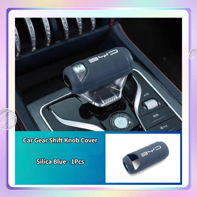 BYD Atto 3 Yuan Plus Armrest Protective Cover for BYD Atto 3 2022-2024 Car Armrest Box Cover Silica Car Interior Protection
BYD Atto 3 Yuan Plus Armrest Protective Cover for BYD Atto 3 2022-2024 Car Armrest Box Cover Silica Car Interior Protection