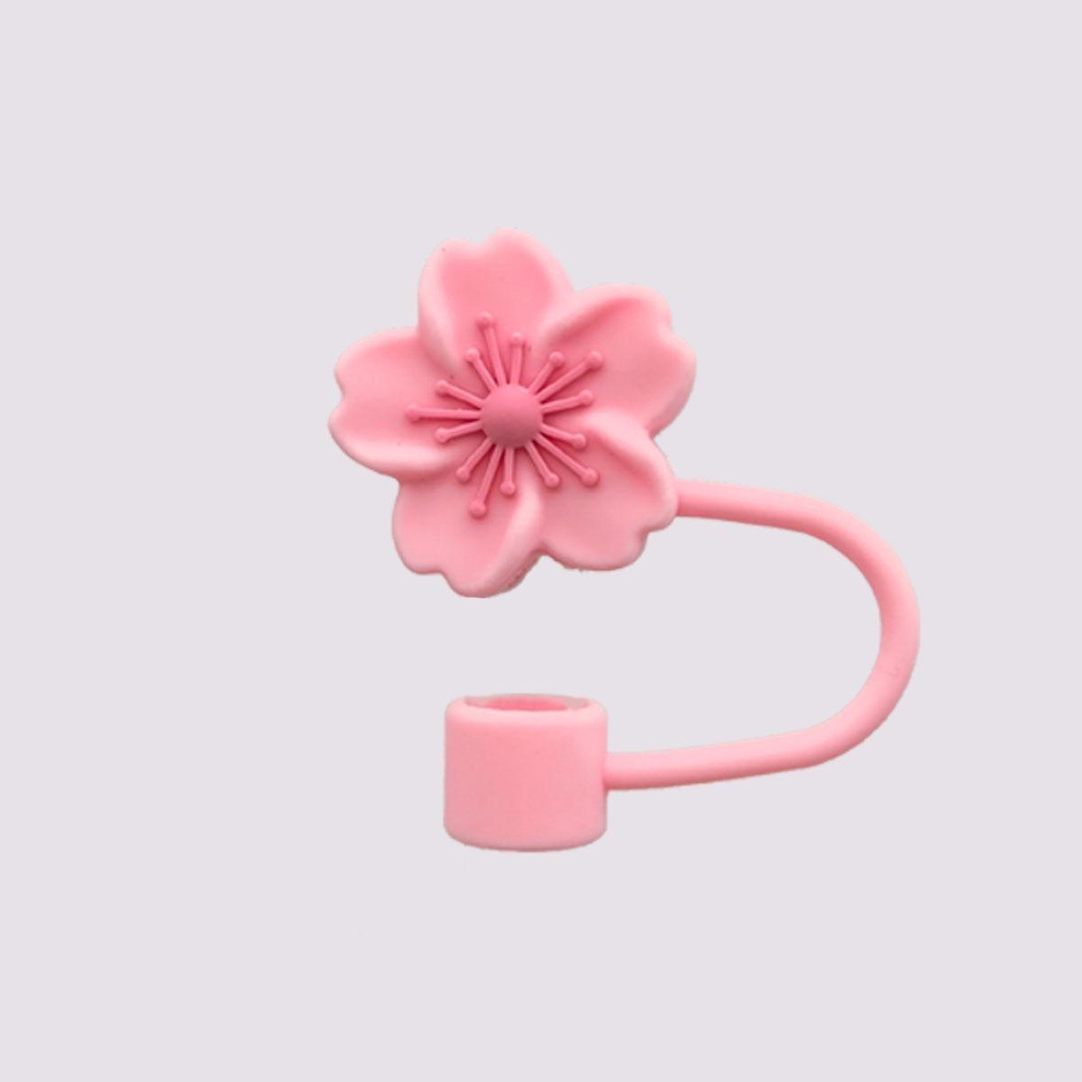 1 шт. 10 мм милые бантики для соломинок, колпачки, совместимые с чашками-стаканами, многоразовые милые силиконовые наконечники для соломинок, крышки защищают розовый
1 шт. 10 мм милые бантики для соломинок, колпачки, совместимые с чашками-стаканами, многоразовые милые силиконовые наконечники для соломинок, крышки защищают розовый