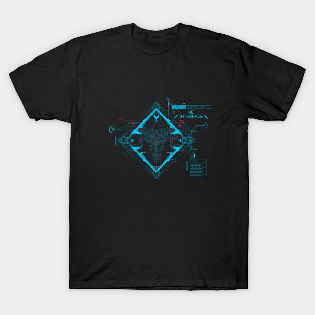 Unisex Fashion TShirt We Interface 2 Print TShirt Plus Size S-5XL T-Shirt 100%Cotton Tops O Neck Short Sleeve Tees M чёрный
Unisex Fashion TShirt We Interface 2 Print TShirt Plus Size S-5XL T-Shirt 100%Cotton Tops O Neck Short Sleeve Tees M чёрный