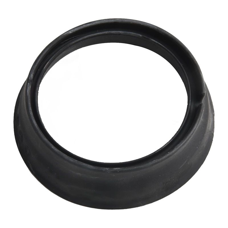 For Tiguan For Passat Engine Oil Filler Cap Ring Seal Washer 06H133287 06J133287 Compatible With Various Models
For Tiguan For Passat Engine Oil Filler Cap Ring Seal Washer 06H133287 06J133287 Compatible With Various Models
