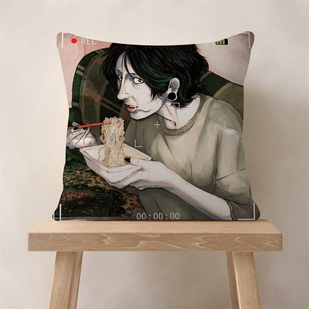 No I Am Not A Human NPC Personalized picture text home decorative pillows Household Gifts 45x45cm 30x30cm
No I Am Not A Human NPC Personalized picture text home decorative pillows Household Gifts 45x45cm 30x30cm