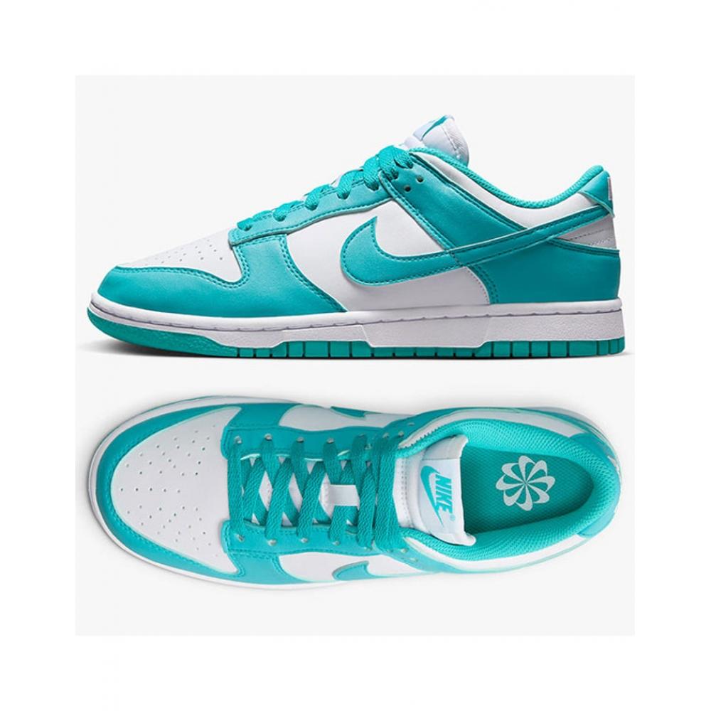 DomeStic Store Nike Кроссовки Кроссовки Женские S Dunk Low Dd1873 105 Pna2410 Dunk Crow DD1873105230
DomeStic Store Nike Кроссовки Кроссовки Женские S Dunk Low Dd1873 105 Pna2410 Dunk Crow DD1873105230