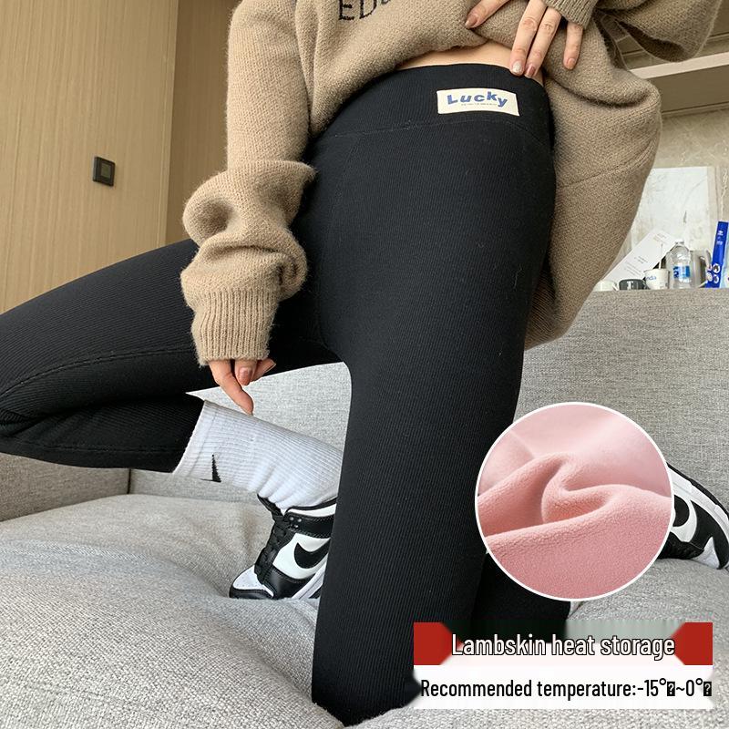 Женские высокие зимние брюки Northeast из альпаки с флисовой подкладкой, очень длинные и теплые, 600 г. M
Женские высокие зимние брюки Northeast из альпаки с флисовой подкладкой, очень длинные и теплые, 600 г. M