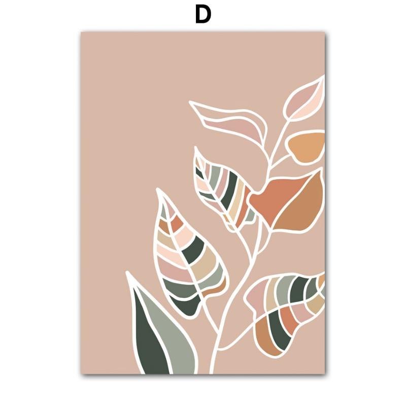 Скандинавские Красочные Листья Цветы Абстрактные HD Постеры и Принты Настенное Искусство Холст Живопись Украшение для Дома Спальни Гостиной 21cm×30cm NoFrame
Скандинавские Красочные Листья Цветы Абстрактные HD Постеры и Принты Настенное Искусство Холст Живопись Украшение для Дома Спальни Гостиной 21cm×30cm NoFrame