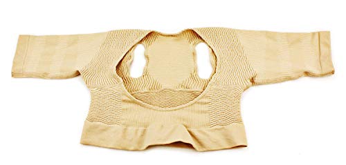 Back Bust Body Hunchback Upper Supporter, Enhancement, Shapewear, Shaper, Cleavage, Correction, Arms, Женское нижнее белье, LBS-021afba (Бежевый, ML)
Back Bust Body Hunchback Upper Supporter, Enhancement, Shapewear, Shaper, Cleavage, Correction, Arms, Женское нижнее белье, LBS-021afba (Бежевый, ML)