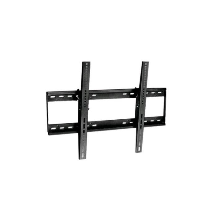 Tv Bracket Trone Lps 3250 For 37 To 60 Black
Tv Bracket Trone Lps 3250 For 37 To 60 Black