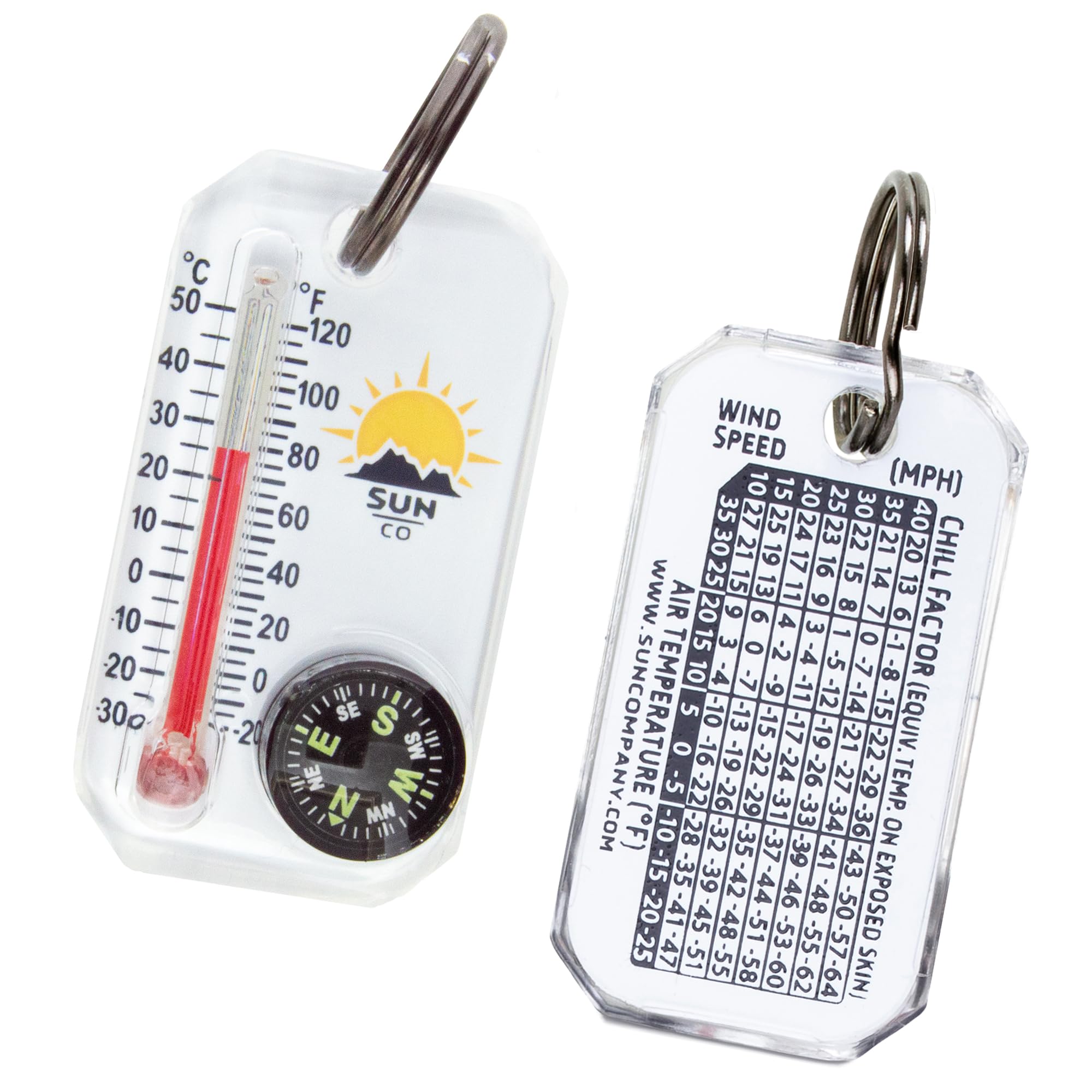 Highmount Thermo Compo (Regular) 44083
Highmount Thermo Compo (Regular) 44083