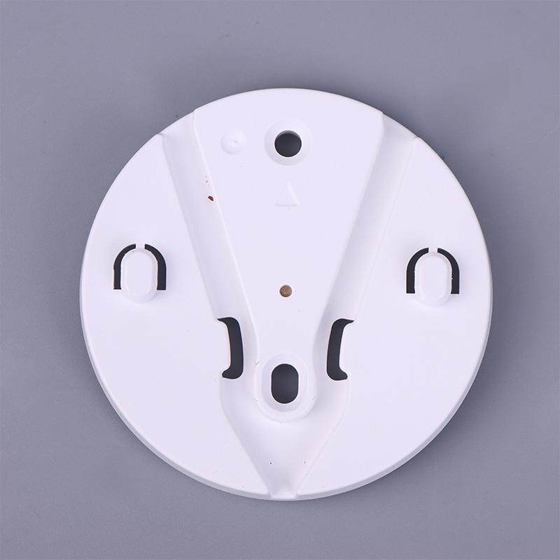 Пластикова основа для камери для Eufy Security для Spaceview Pro для основи камери безпеки для дитини для підтримки камери 720P1 білий
Пластикова основа для камери для Eufy Security для Spaceview Pro для основи камери безпеки для дитини для підтримки камери 720P1 білий